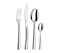 AMEFA Coffret 24 pièces - Havane