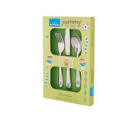 Footie - Service 3 Couverts Enfants