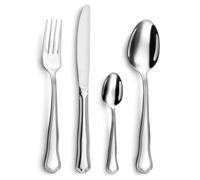 Amefa Contour Urfé - Ménagère 24 pièces