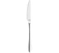 Amefa Couteau De Table Monobloc Cuba