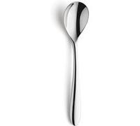 AMEFA - CUBA - 12 cuillères à café G