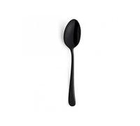 Amefa - Cuillère À Café Amefa Austin Negro (12 Pcs)