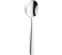 Amefa - Cuillere A Moka Moderno (Lot De 6) G