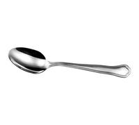 AMEFA Cuillère de table - Contour Urfé