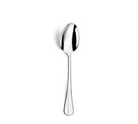 Amefa - Daily Baguette - 12 cuillères dessert