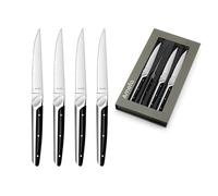 Amefa Emperor - Coffret 4 couteaux steak