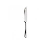 Amefa - Ensemble De Couteaux Amefa Austin (12 Pcs)