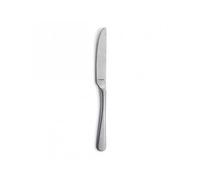 Amefa - Ensemble De Couteaux Amefa Austin Retro (12 Pcs)