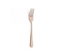 Amefa - Ensemble De Fourchettes Amefa Austin Cobre (12 Pcs)