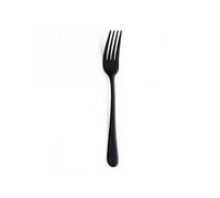 Amefa - Ensemble De Fourchettes Amefa Austin Negro (12 Pcs)