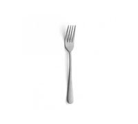 Amefa - Ensemble De Fourchettes Amefa Austin Retro (12 Pcs)