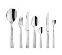 Amefa Felicity Coffret cadeau 42 pièces