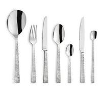 Amefa Felicity Coffret cadeau 42 pièces