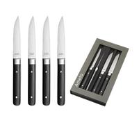 Amefa Fusion - Coffret 4 couteaux steak