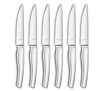 Amefa Goliath - Coffret magnet 6 couteaux steak