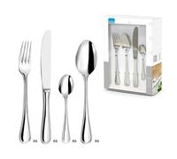 Amefa Héléna - Ménagère 24 pièces