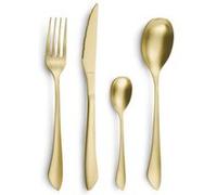 AMEFA - INSTINCT - Ménagère 16 pièces G