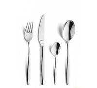 Amefa - Ménagère 24 Pièces - 303056