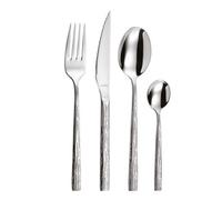amefa ménagère 24 pièces inox 145000AF11C40