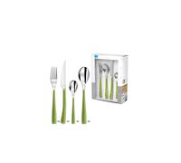 amefa ménagère 24 pièces inox 2224GRAF11C71
