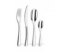 Amefa - Ménagère 24 Pièces Inox - 246500af03c40