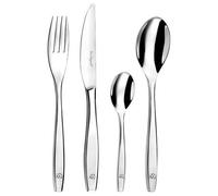 Amefa - Ménagère 24 Pièces Inox 251900af14c40