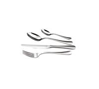 amefa ménagère 24 pièces inox 833000AF11C40