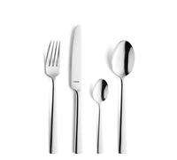 AMEFA Ménagère 24 pièces - Moderno