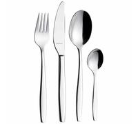 AMEFA Ménagère 49 pièces - Florence