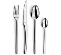 Orphée - Ménagère 48 pièces Amefa