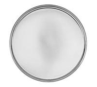 Amefa Plateaux - Plateau limonadier Rond 40 cm