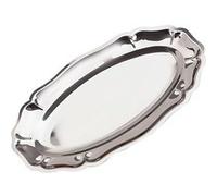 Amefa Régence - Plat ovale 35 x 20 cm