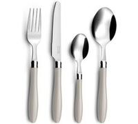 AMEFA - REGLISSE - Ménagère 16 pièces