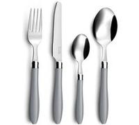 AMEFA - REGLISSE - Ménagère 16 pièces