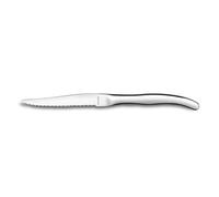 Amefa Retail Steak Virgule Inox Vrac Virgule (lot de 12)