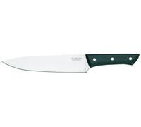 Amefa Richardson Sheffield Fusion Stay Sharp Couteau de cuisine 20 cm