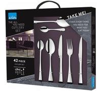 Rome - Coffret Cadeau 42 Pièces
