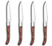AMEFA - ROYAL STEAK - Coffret 4 couteaux steak G