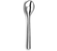 AMEFA - SLIM - 48 cuillères à café réutilisables & recyclables G