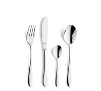 Amefa Sonate - 16 couverts - 4 personnes