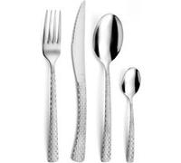 AMEFA - TALISMAN - Coffret 24 pièces