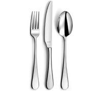 AMEFA - VENUS - Service 18 pièces entrée, fromage, dessert