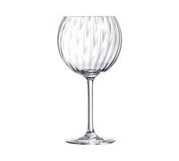 AMEFA-Verre à Spritz transparent Symétrie Chef&Sommelier - 58 cl