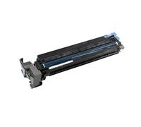AMEHMHKYW 1 pièces compatibles for Ricoh IMC2000 IMC2000 IMC2500 unité de Tambour imprimante Laser Tambour copieur pièces de Rechange 95%(C)