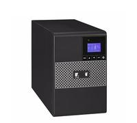 AMEHRU Alimentation UPS 5P650/850/1150/1550iG2 Type Tour Batterie intégrée Centre de données Stabilisation de Tension Serveur(5P850iG2)