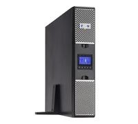 AMEHRU Onduleur 9PX1000iRT/9PX1500iRT/9PX2200iRT monté en Rack 2U/3U(9PX3000iRT2U)