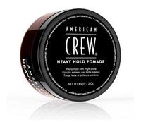 Améican Crew Heavy Hld Pomade 85 Grs