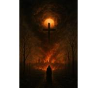 AMEЯIKAN ЯEVELATIONS: The Day Of Wrath