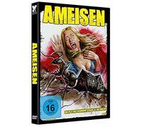 AMEISEN - DENNEHY,BRIAN DVD NEUF