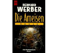 Ameisen, Die (German text version)